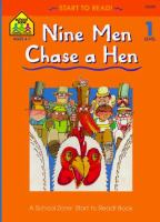 Nine_men_chase_a_hen