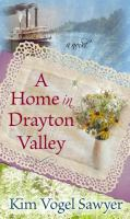 A_home_in_Drayton_Valley