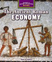 The_ancient_Roman_economy