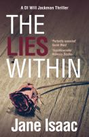 The_lies_within