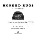 Hooked_rugs