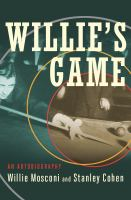 Willie_s_Game