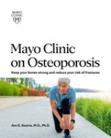Mayo_Clinic_on_osteoporosis