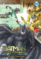 Batman___the_Justice_League