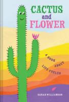 Cactus_and_Flower