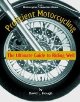 Proficient_motorcycling
