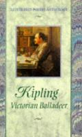 Kipling__Victorian_balladeer