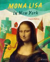 Mona_Lisa_in_New_York