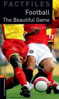 The_beautiful_game