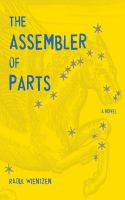 The_assembler_of_parts