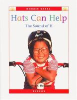 Hats_can_help