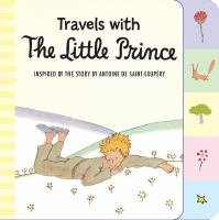 Travels_with_the_Little_Prince