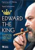 Edward_the_King