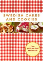 Swedish_Cakes_And_Cookies