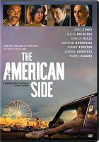The_American_side