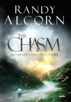 The_chasm