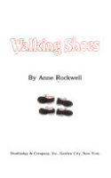 Walking_shoes