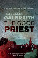The_Good_Priest
