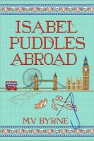 Isabel_Puddles_abroad