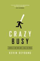 Crazy_Busy