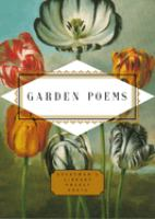 Garden_poems
