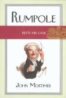 Rumpole_rests_his_case