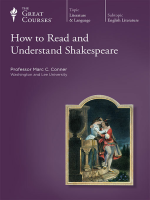 How_to_read_and_understand_Shakespeare