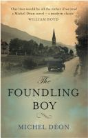 The_foundling_boy