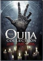 The_Ouija_collection