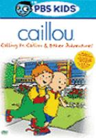 Calling_Dr__Caillou___other_adventures