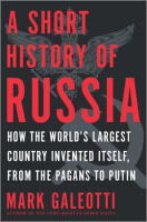 A_Short_History_of_Russia