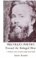 Melville_s_poetry__toward_the_enlarged_heart