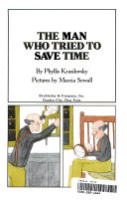 The_man_who_tried_to_save_time