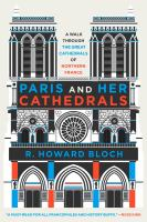 Paris_and_her_cathedrals