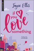 If_you_love_something