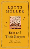 Bees_and_their_keepers