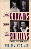 The_Godwins_and_the_Shelleys