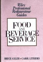 Food_and_beverage_service