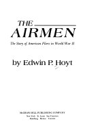 The_airmen