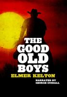 The_good_old_boys