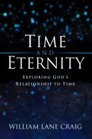 Time_and_Eternity