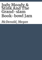 Judy_Moody___Stink_and_the_grand-slam_book-bowl_jam