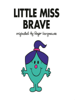 Little_Miss_Brave