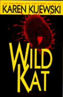 Wild_kat