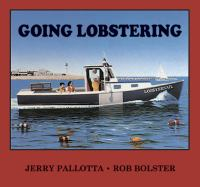 Going_lobstering
