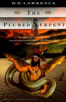 The_plumed_serpent__Quetzalcoatl_