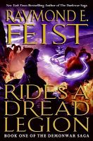 Rides_a_dread_legion