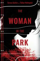 The_woman_in_the_park