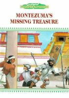 Montezuma_s_missing_treasure