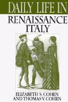 Daily_life_in_Renaissance_Italy